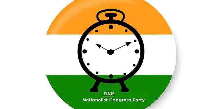 NCP MLA Disqualification । राष्ट्रवादी आमदार अपात्रता प्रकरणी गुरुवारी  सुनावणी । Marathi News | Jaimaharashtra news